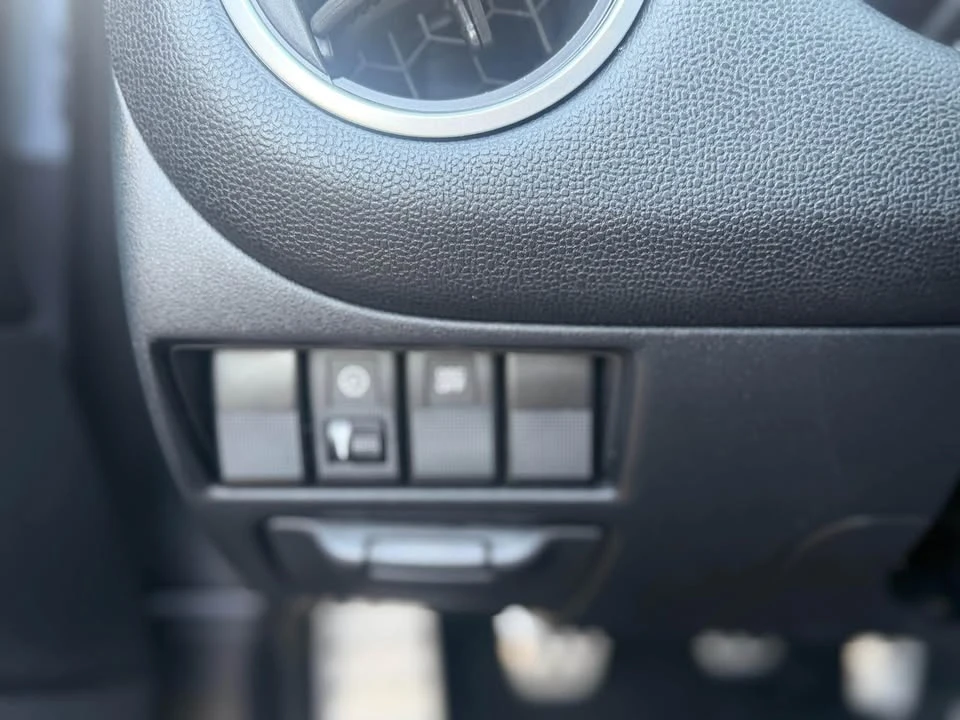 2004 Mazda RX-8 1st Gen - Image 19 of 19