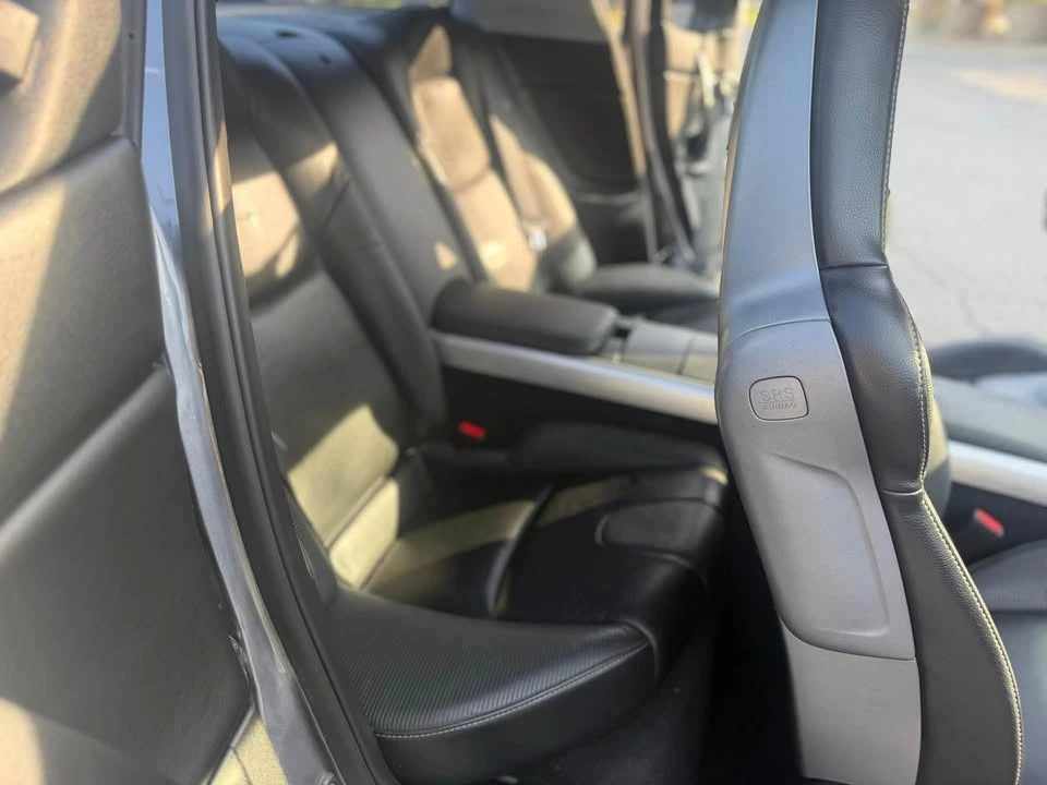 2004 Mazda RX-8 1st Gen - Image 10 of 19