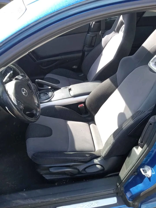 2004 Mazda RX-8 1st Gen - Image 6 of 7