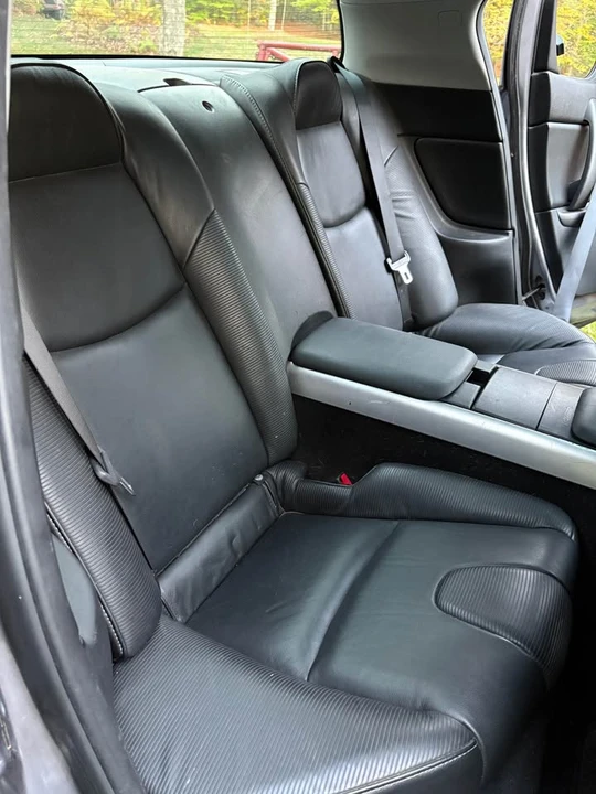 2004 Mazda RX-8 1st Gen - Image 13 of 15