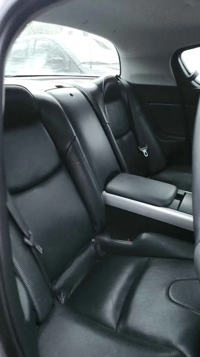 2004 Mazda RX-8 1st Gen - Image 10 of 14