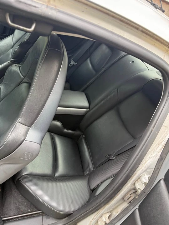 2004 Mazda RX-8 1st Gen - Image 7 of 9