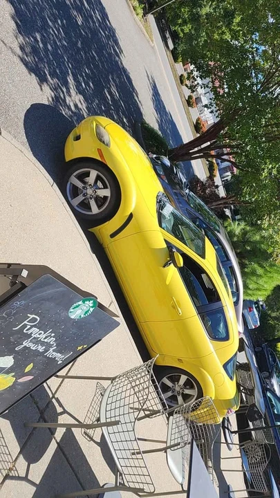 2004 Mazda RX-8 1st Gen - Image 3 of 7