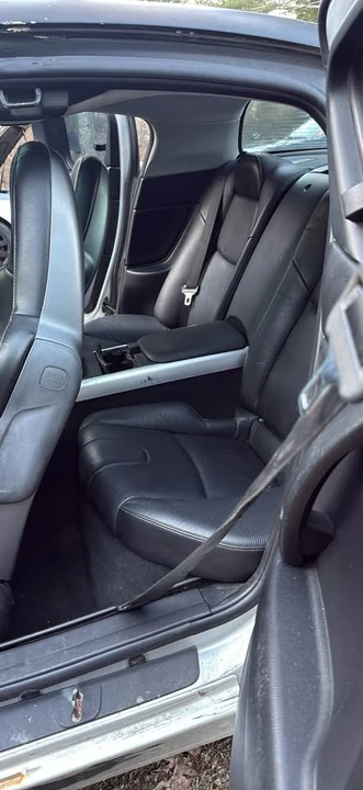 2004 Mazda RX-8 1st Gen - Image 5 of 7