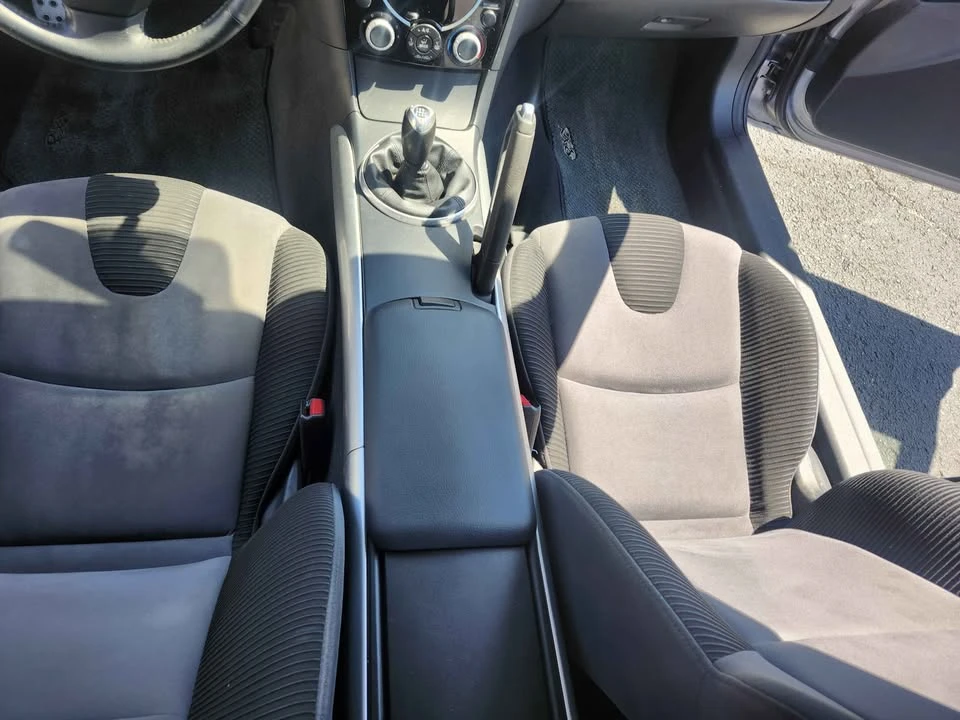 2004 Mazda RX-8 1st Gen - Image 14 of 16