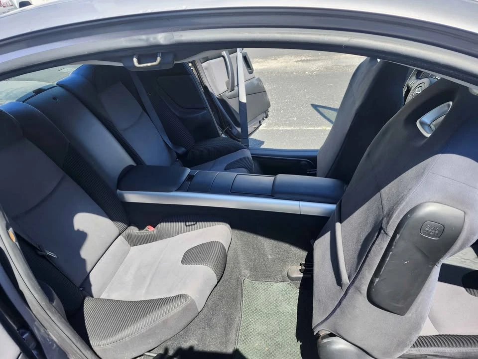 2004 Mazda RX-8 1st Gen - Image 10 of 16