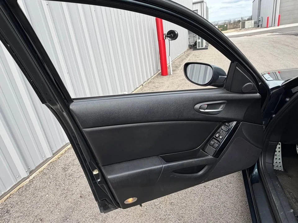 2004 Mazda RX-8 1st Gen - Image 14 of 18