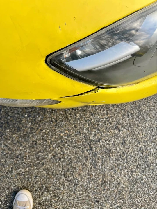 2004 Mazda RX-8 1st Gen - Image 12 of 18