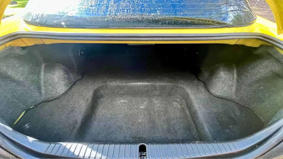 2004 Mazda RX-8 1st Gen - Image 10 of 18