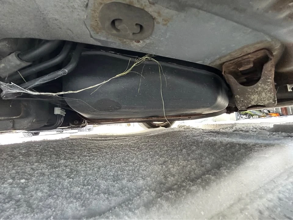 2004 Mazda RX-8 1st Gen - Image 12 of 12