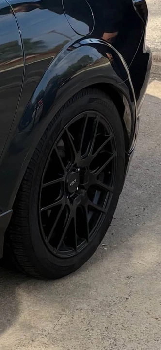 2004 Mazda RX-8 1st Gen - Image 8 of 8
