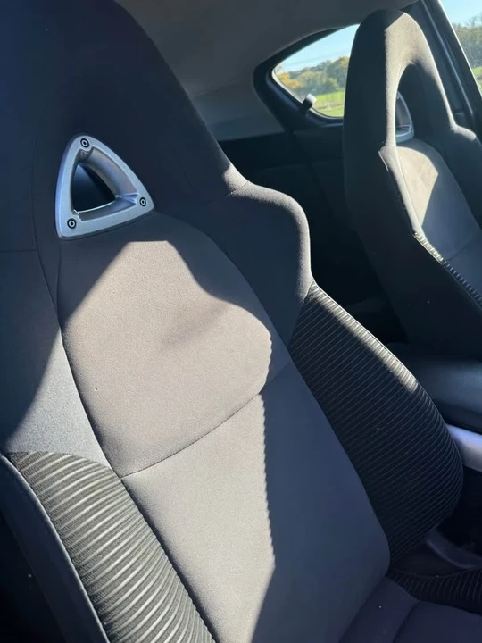 2004 Mazda RX-8 1st Gen - Image 9 of 13