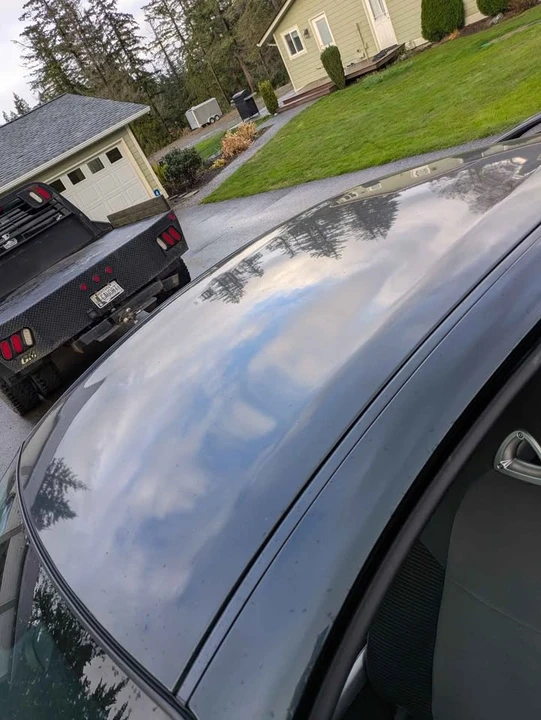 2004 Mazda RX-8 1st Gen - Image 4 of 6