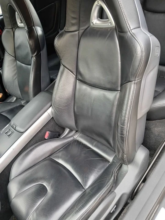 2004 Mazda RX-8 1st Gen - Image 9 of 14