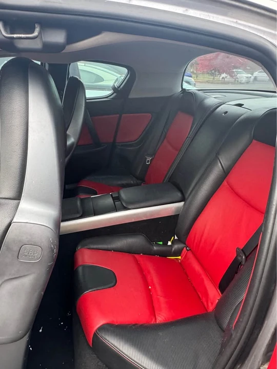 2004 Mazda RX-8 1st Gen - Image 5 of 15
