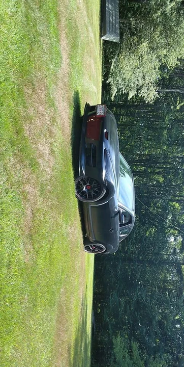 2004 Mazda RX-8 1st Gen - Image 7 of 9