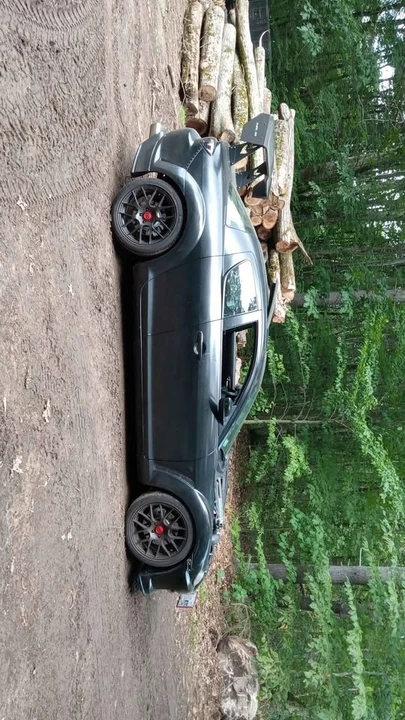 2004 Mazda RX-8 1st Gen - Image 3 of 9