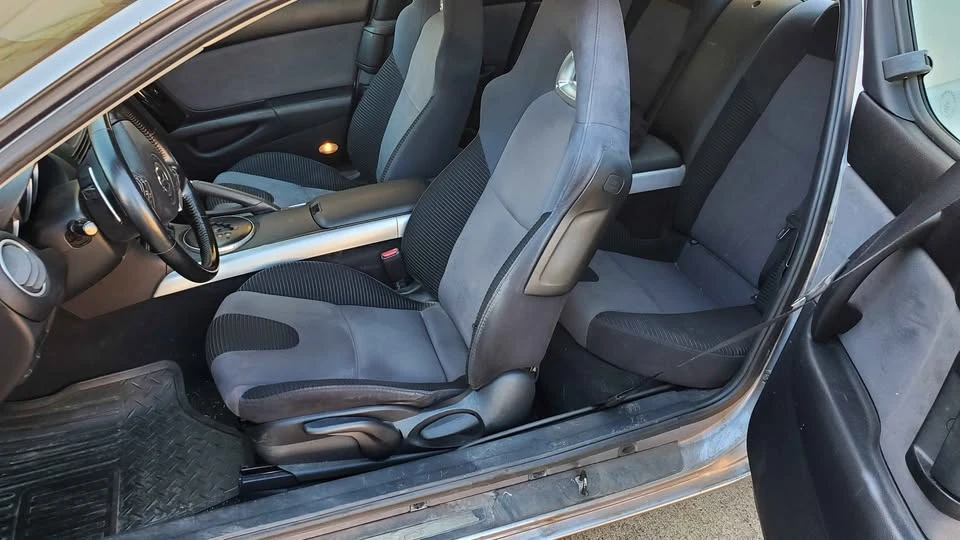 2004 Mazda RX-8 1st Gen - Image 13 of 15