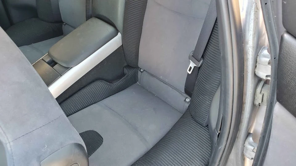 2004 Mazda RX-8 1st Gen - Image 15 of 15