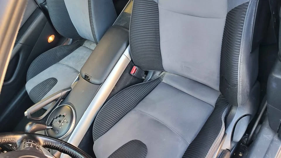 2004 Mazda RX-8 1st Gen - Image 14 of 15