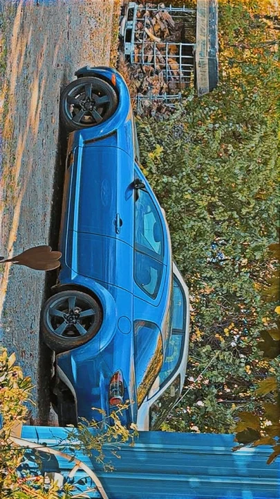 2004 Mazda RX-8 1st Gen - Image 3 of 6