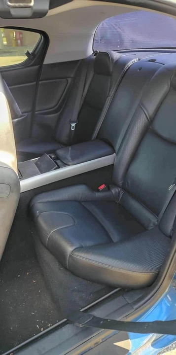 2004 Mazda RX-8 1st Gen - Image 5 of 6