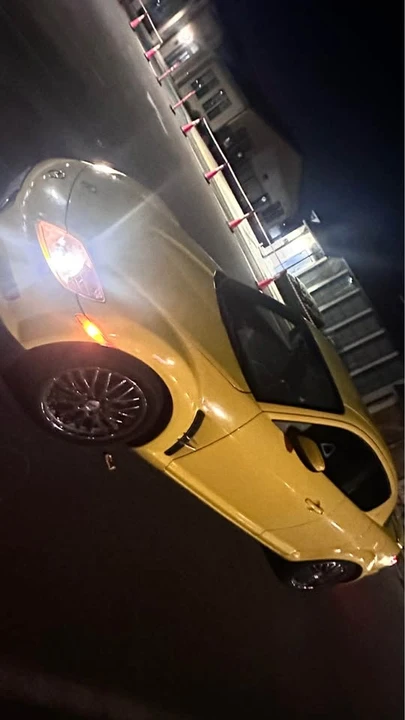 2004 Mazda RX-8 1st Gen - Image 4 of 6