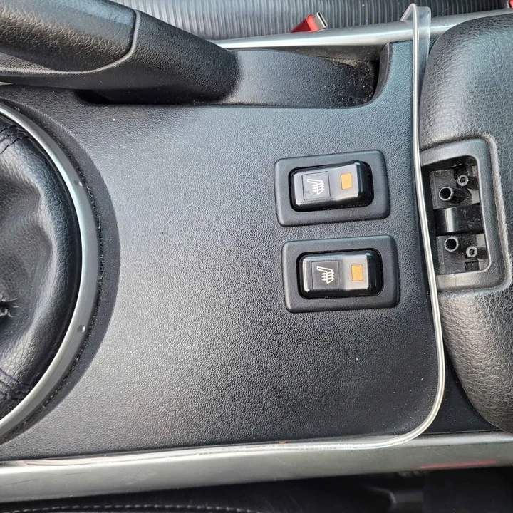 2004 Mazda RX-8 1st Gen - Image 10 of 13