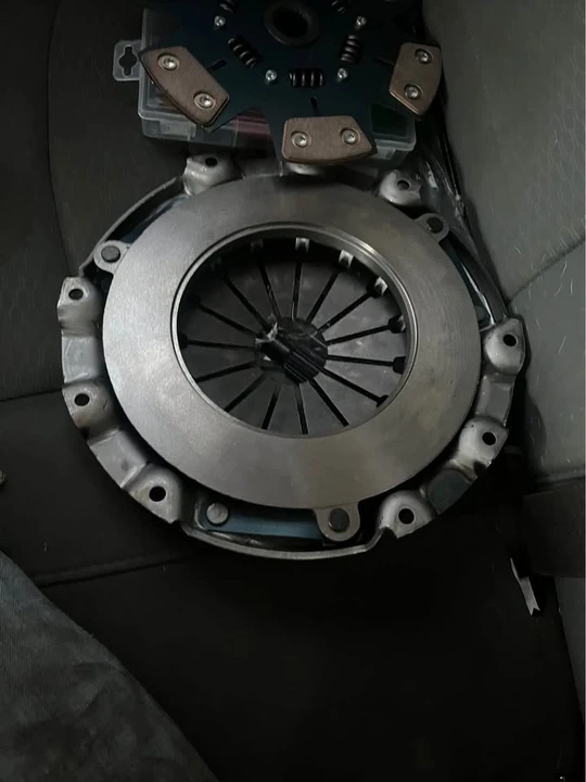 2004 Mazda RX-8 1st Gen - Image 11 of 20