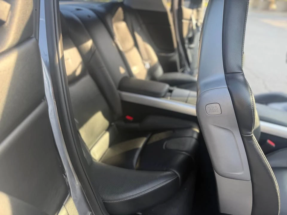 2004 Mazda RX-8 1st Gen - Image 11 of 20