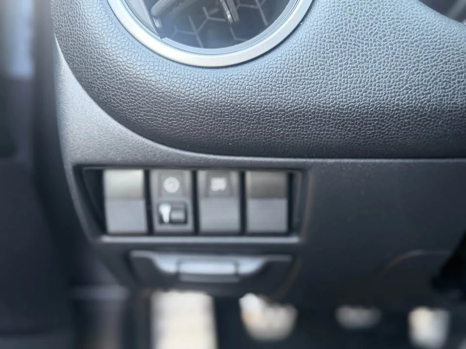 2004 Mazda RX-8 1st Gen - Image 20 of 20