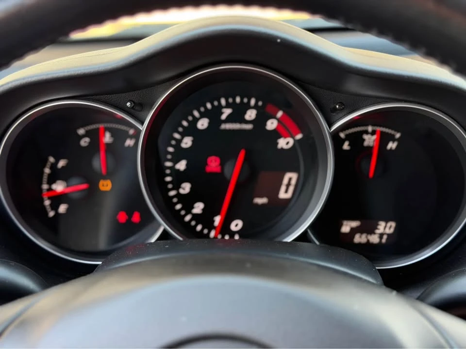 2004 Mazda RX-8 1st Gen - Image 16 of 20