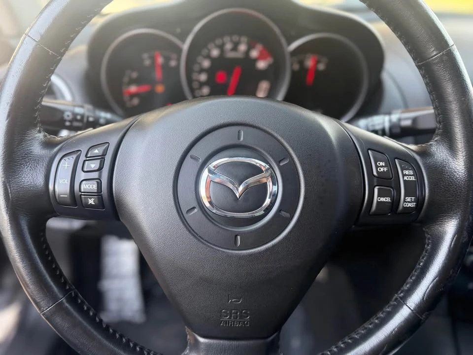 2004 Mazda RX-8 1st Gen - Image 15 of 20