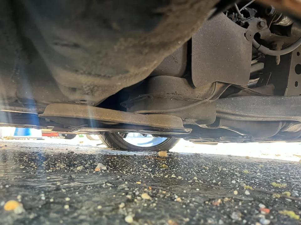 2004 Mazda RX-8 1st Gen - Image 18 of 20