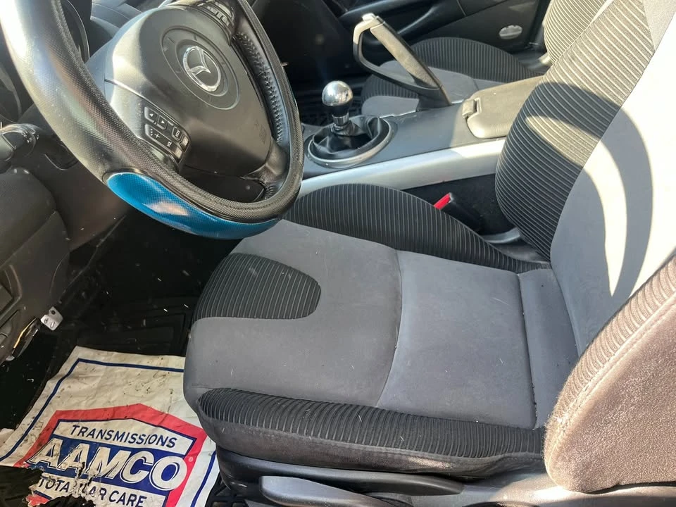 2004 Mazda RX-8 1st Gen - Image 11 of 20
