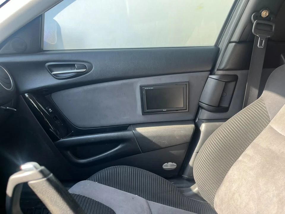 2004 Mazda RX-8 1st Gen - Image 14 of 20