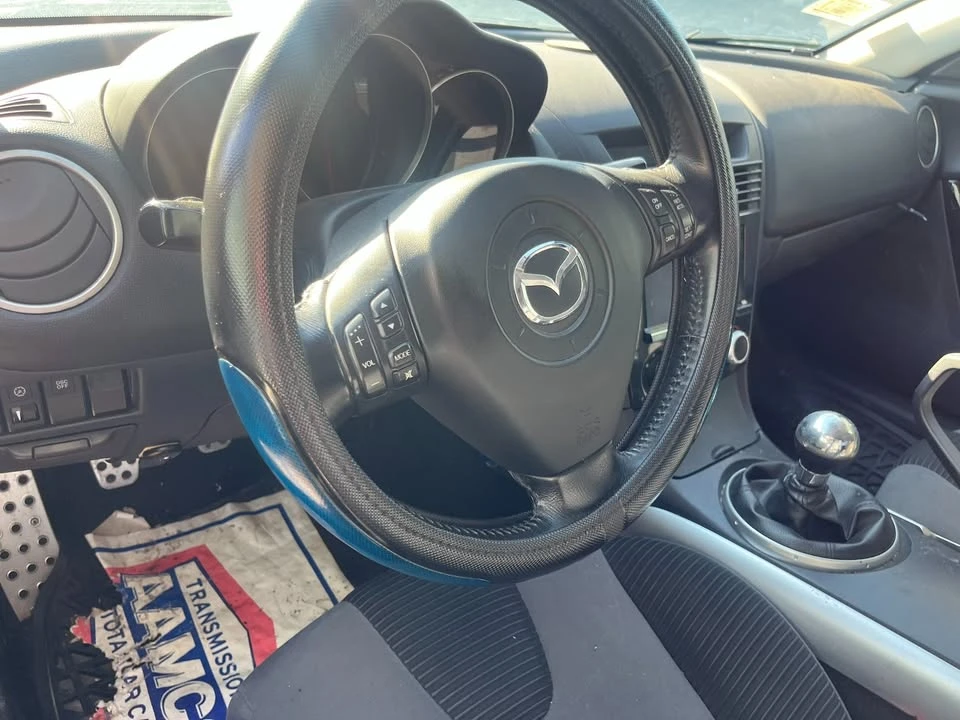 2004 Mazda RX-8 1st Gen - Image 10 of 20