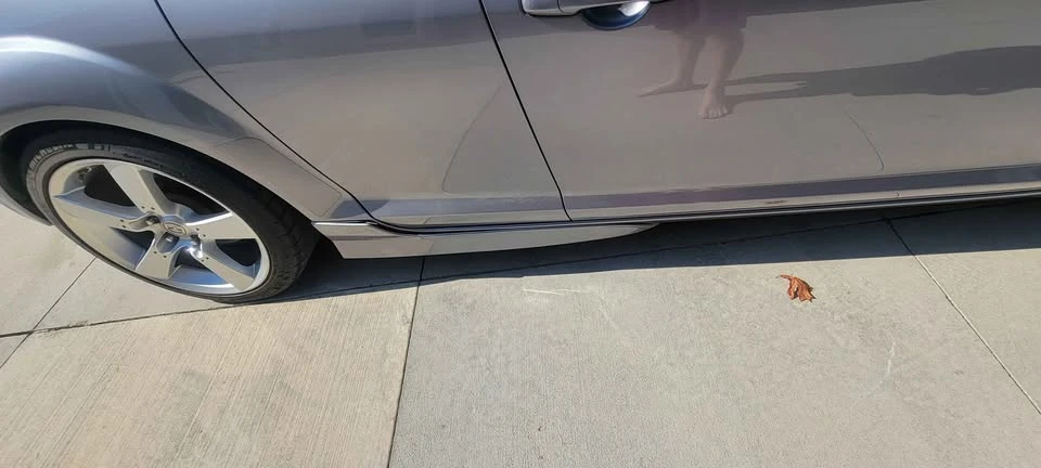 2004 Mazda RX-8 1st Gen - Image 18 of 20