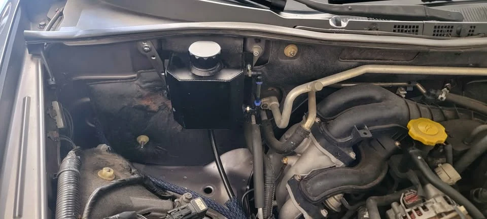 2004 Mazda RX-8 1st Gen - Image 15 of 20