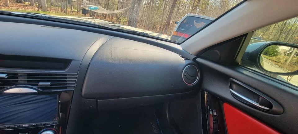 2004 Mazda RX-8 1st Gen - Image 4 of 20
