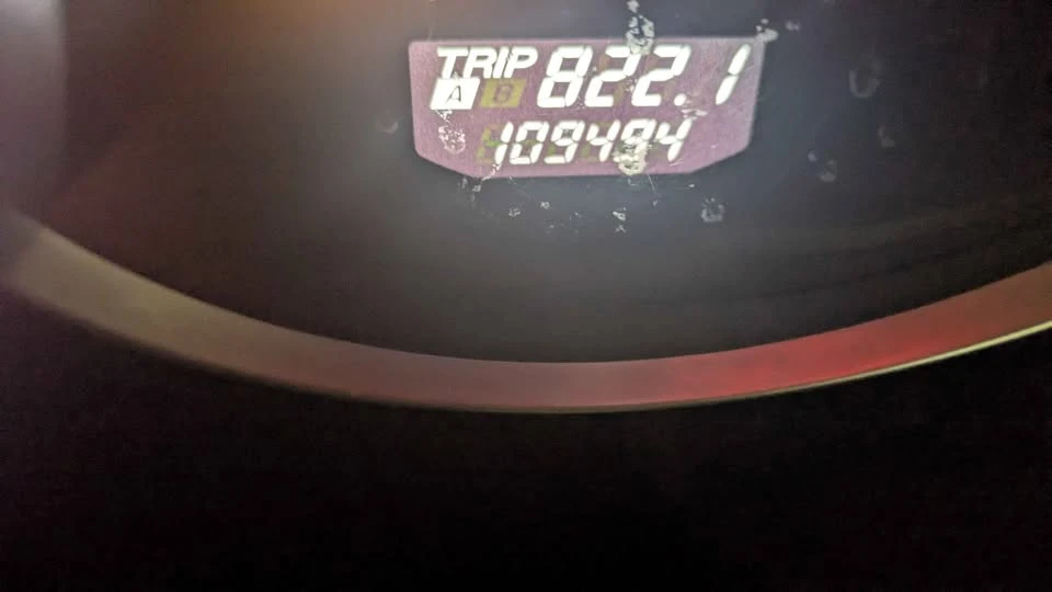 2004 Mazda RX-8 1st Gen - Image 11 of 11