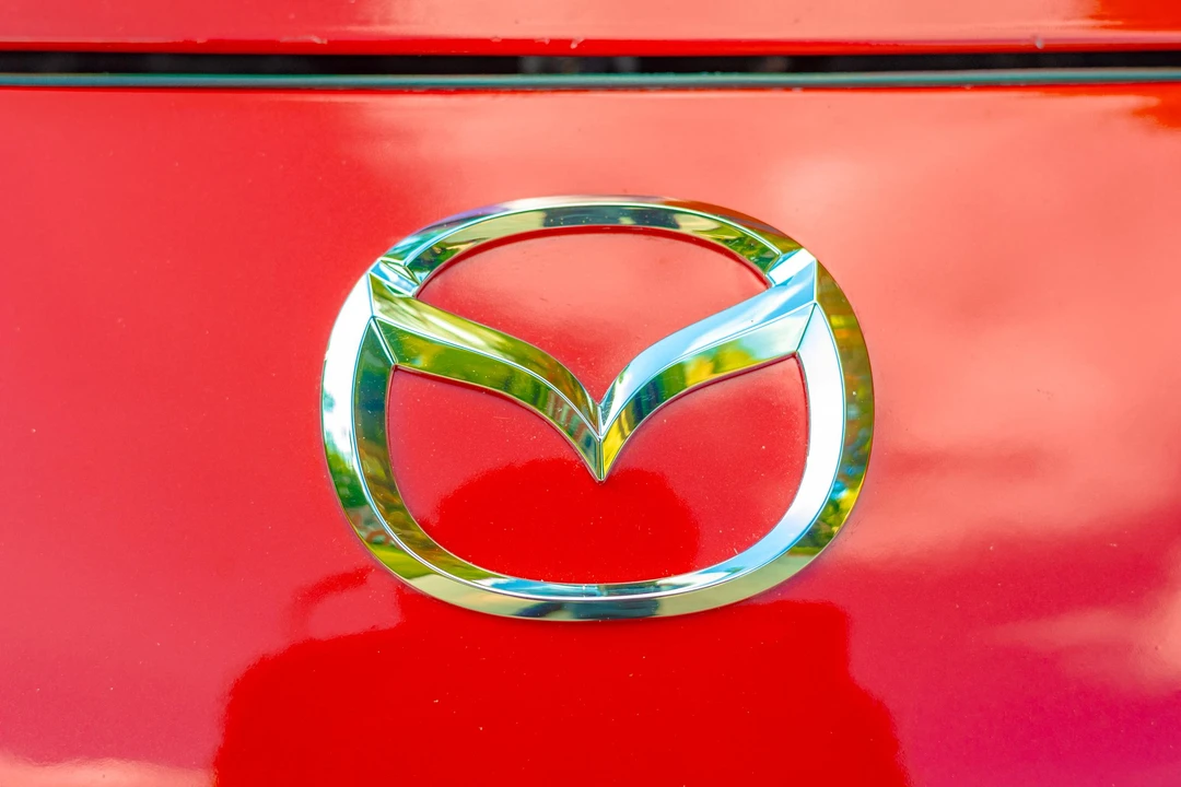 2004 Mazda NB Mazdaspeed MX-5 Miata - Image 25 of 31