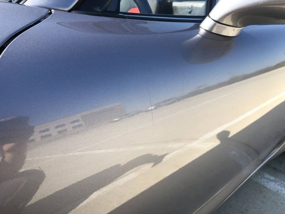 2004 Mazda NB Mazdaspeed MX-5 Miata - Image 25 of 31