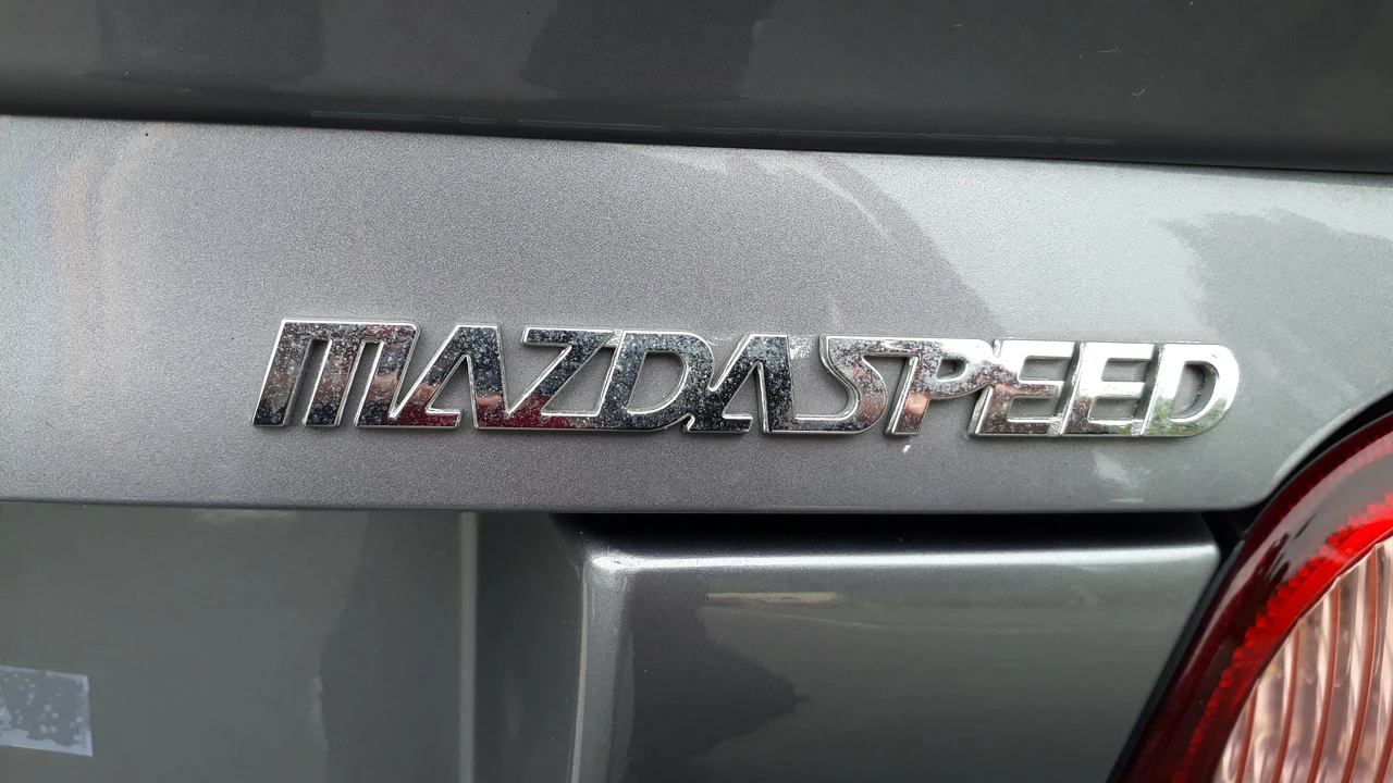 2004 Mazda NB Mazdaspeed MX-5 Miata - Image 21 of 31