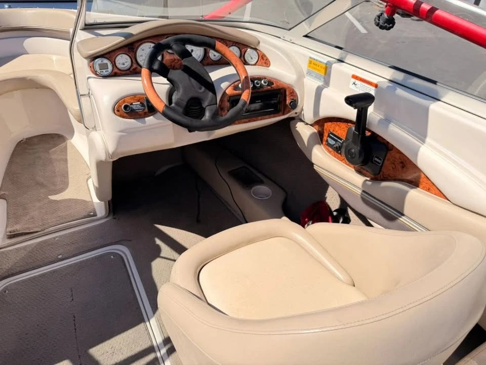 2004 McLaren - Image 8 of 18