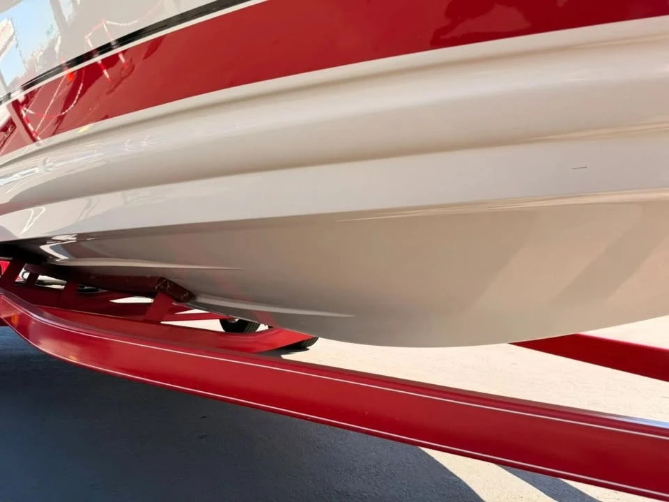 2004 McLaren - Image 14 of 18