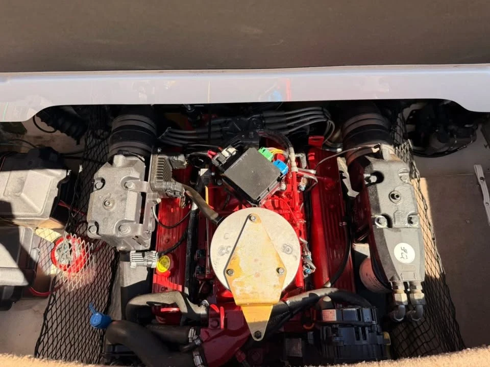 2004 McLaren - Image 16 of 18