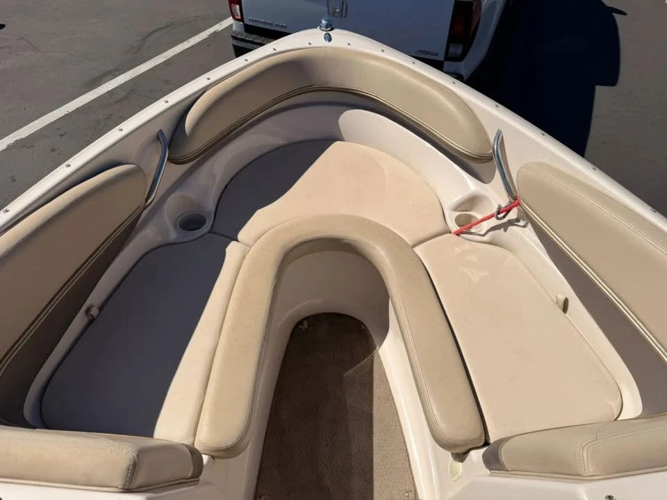 2004 McLaren - Image 9 of 18