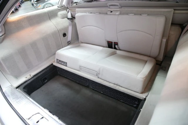 2004 Mercedes-Benz W211 E-Class - Image 15 of 21