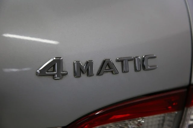 2004 Mercedes-Benz W211 E-Class - Image 20 of 21